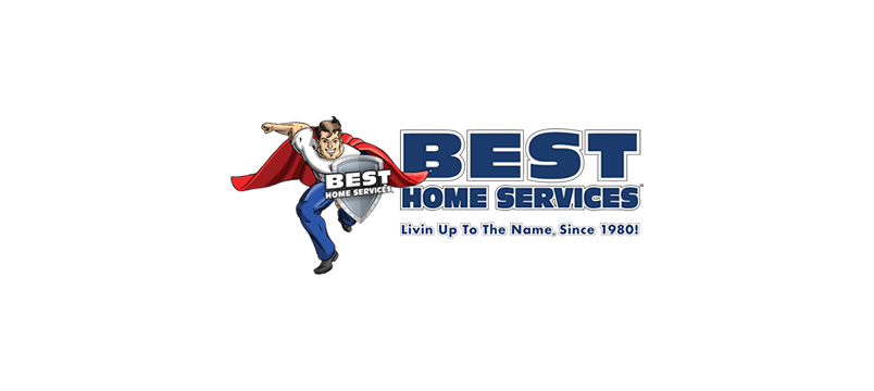 Best Home Services 