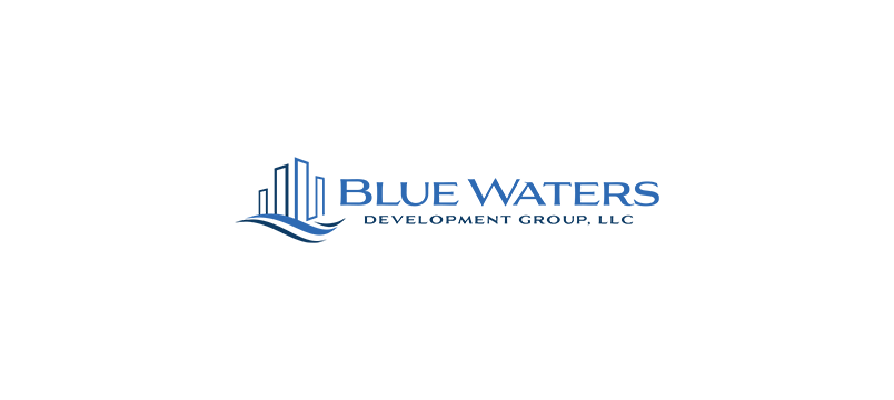 Blue Waters Development Group