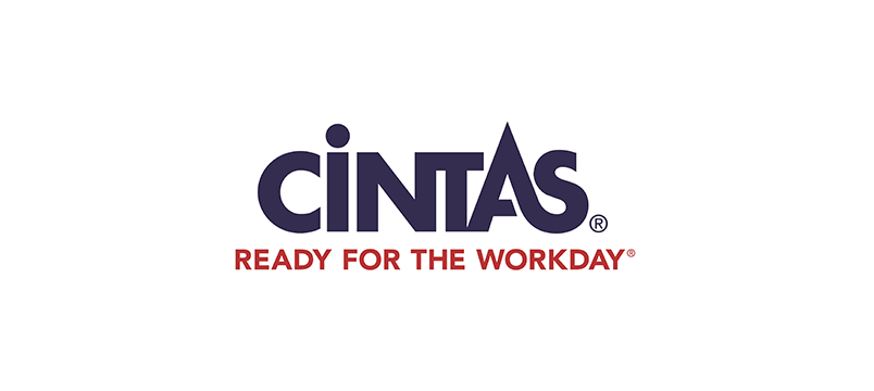 Cintas