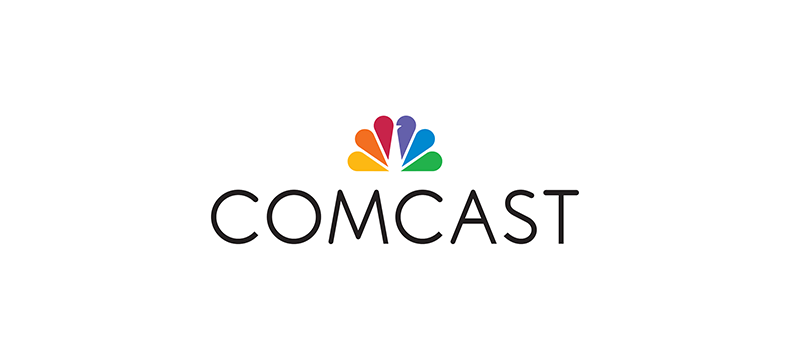 ComcastNBCUniversal