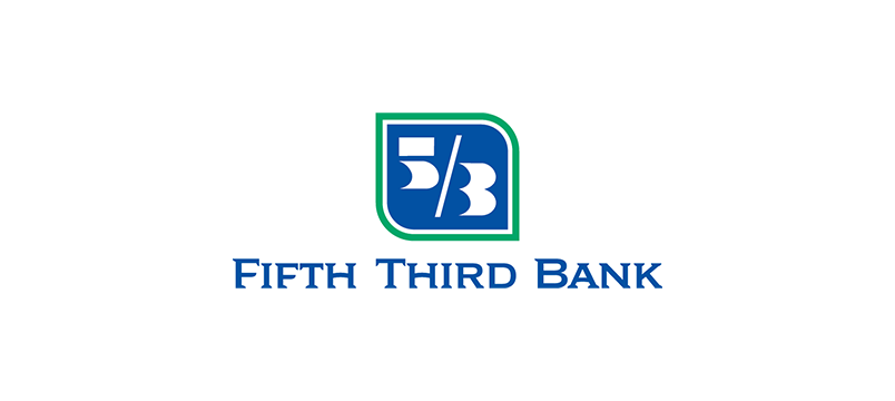 Fifth Third Bank