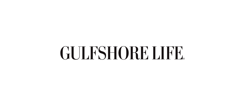 Gulfshore Life