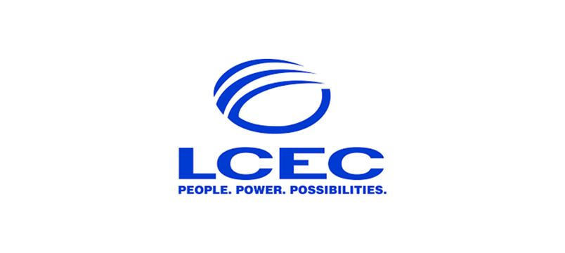 LCEC