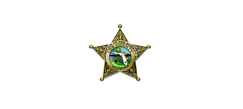 Lee County Sheriff’s Office: