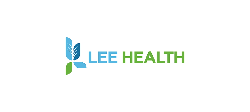 Lee Health