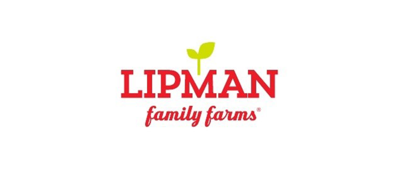 Lipman Family Farms