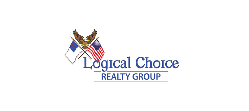 Logical Choice Realty Group