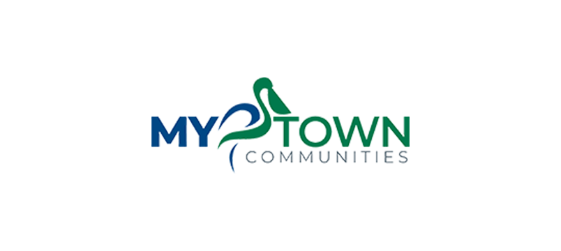 MyTown Communities