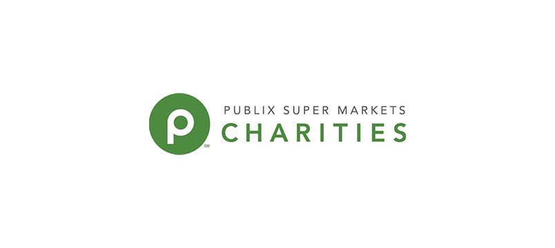 Publix Super Markets Charities