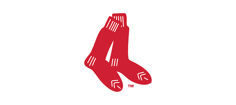 Red Sox