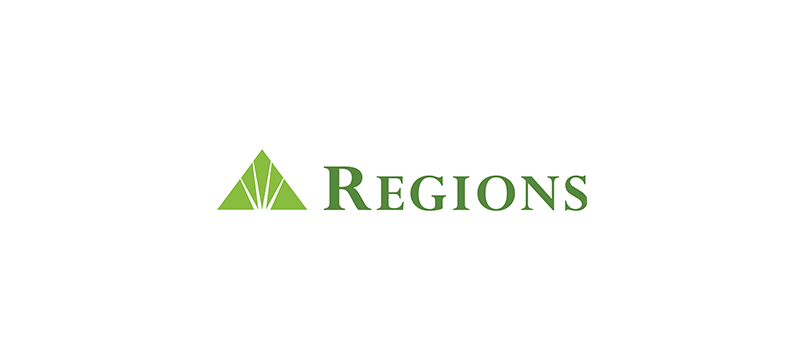 Regions Bank