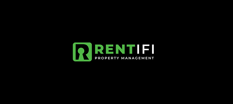 Rentifi