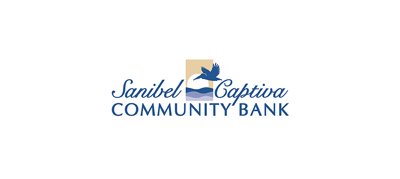 Sanibel Captiva Community Bank