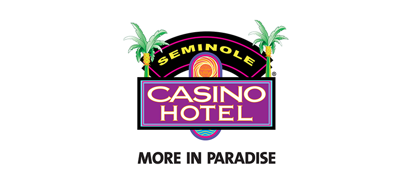 Seminole Casino Hotel