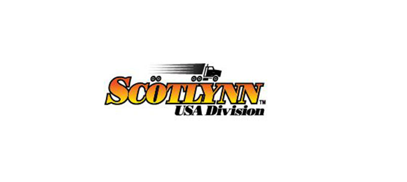 Scotlynn USA Division