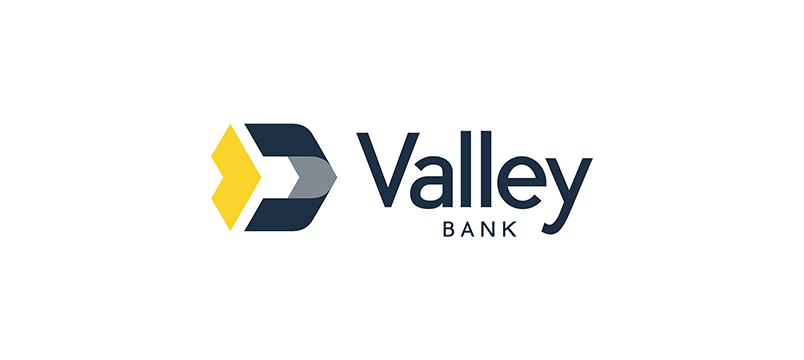 Valley National Bank