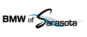 LogosPartners_0004_BMW-of-Sarasota-Logo-e1487870488424