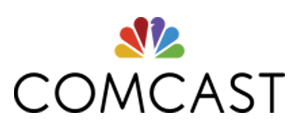 LogosPartners_0005_Comcast_logo_2012-e1492540280271