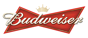 LogosPartners_0006_budweiser-logo_1920x1080_83-hd