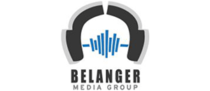 LogosPartners_0007_Belanger-e1492091874116