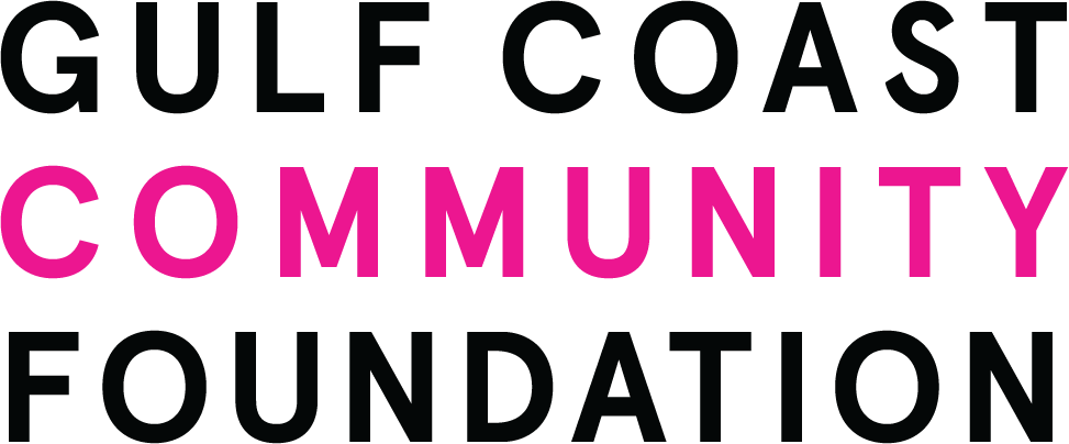 PRIMARY- 2023_GCCF_3-Line_Logo_Pink