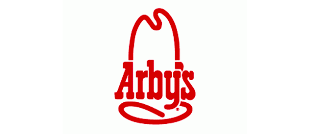 arbys-1