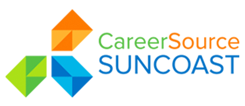 careersourcesuncoast