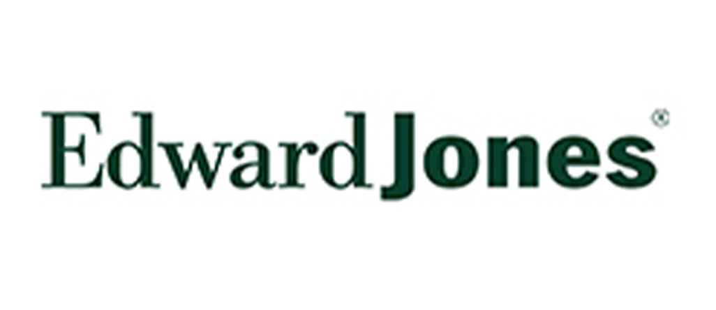 edwardjones