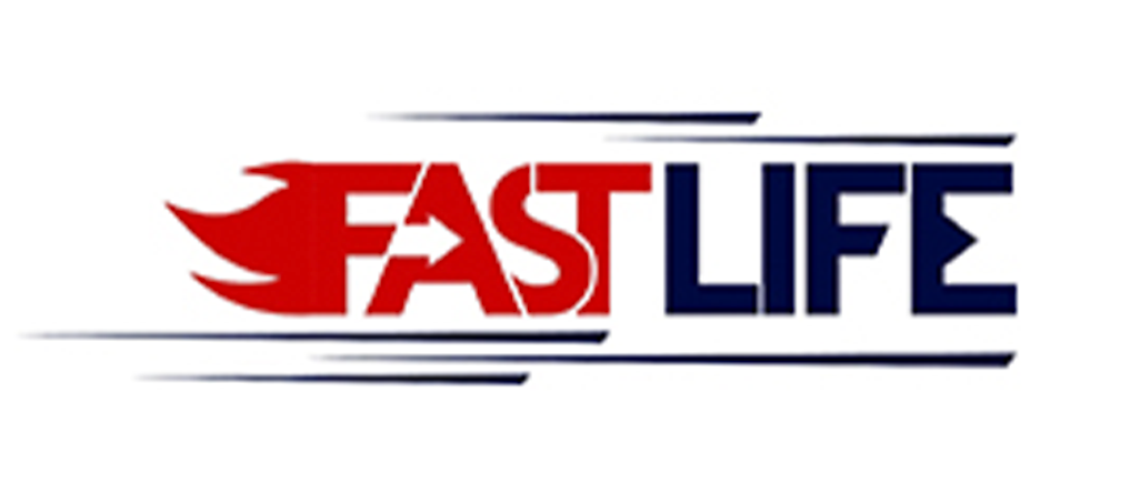 fastlife