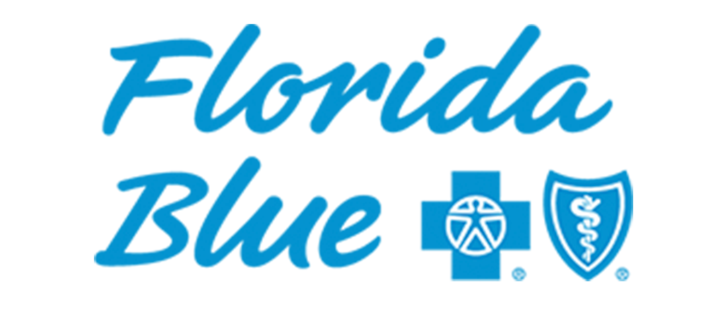 floridablue