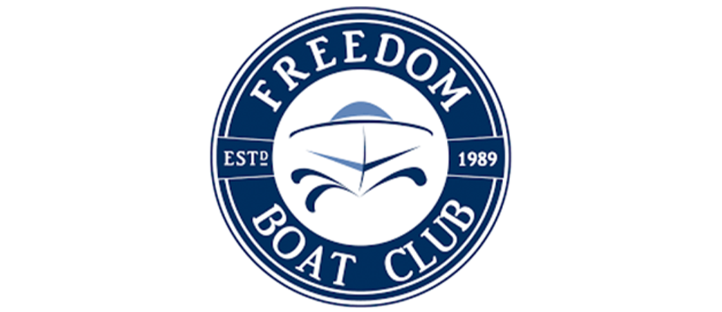 freedomboatclub