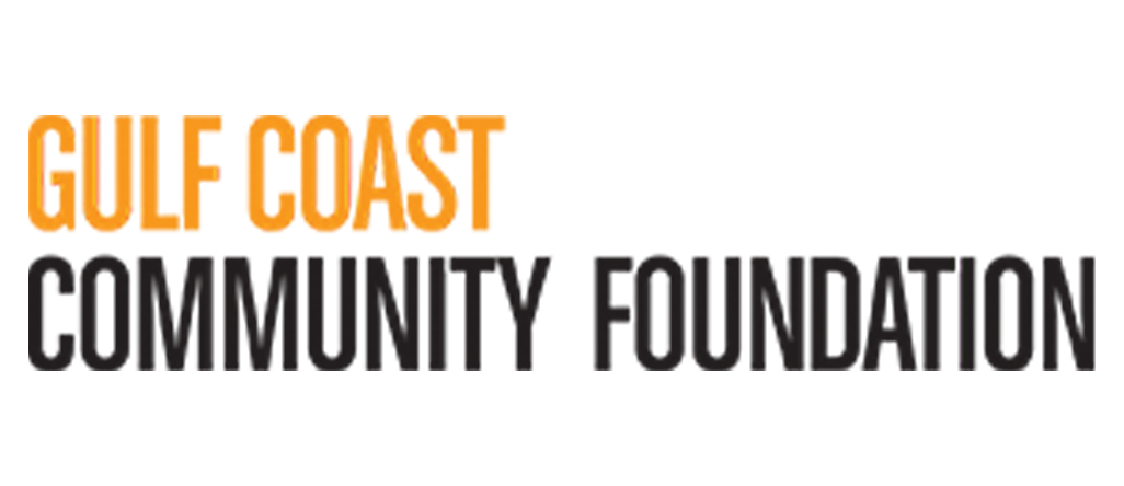 gulfcoastcommunity