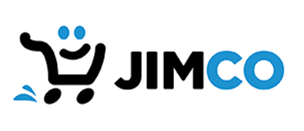 jimco