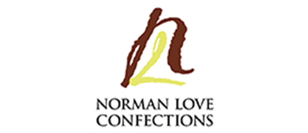 normanloveconfections