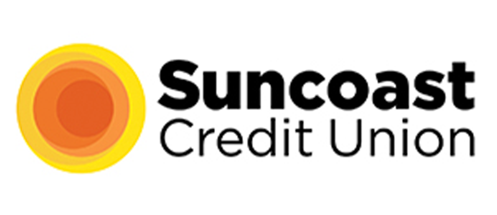 suncoastcreditunion